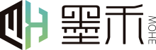 微鉴